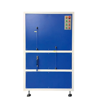 ACEY-ST300 Solvent purification system