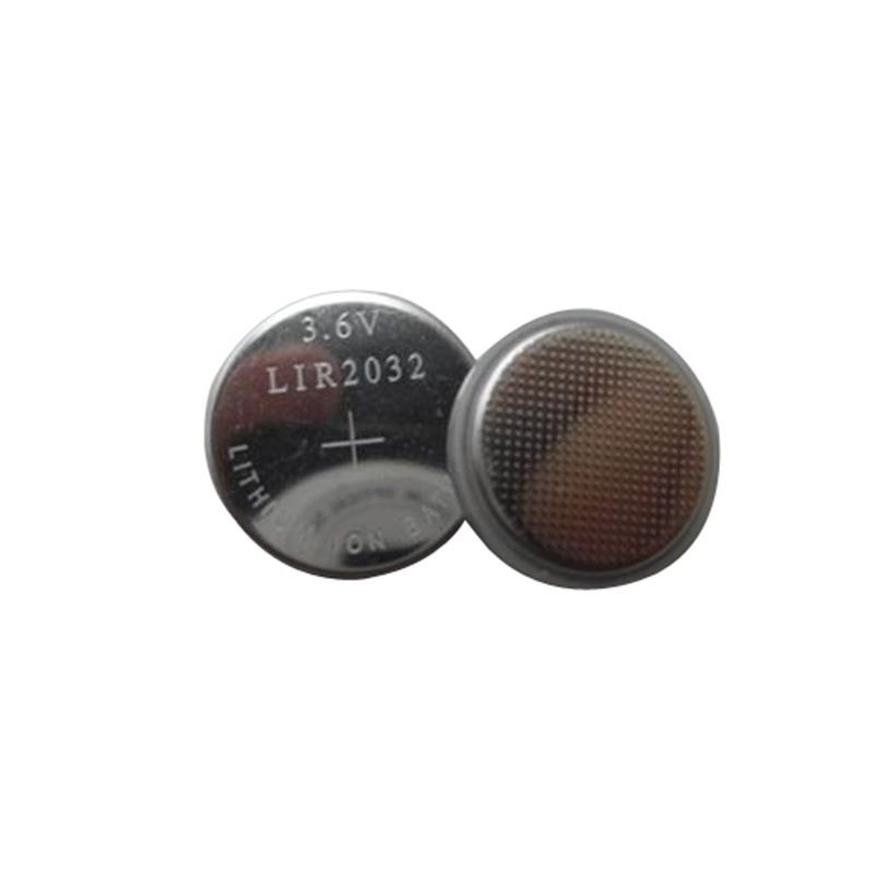 304 acier inoxydable CR2032 CR2025 CR2016 boîtiers de batterie Pour pile bouton 