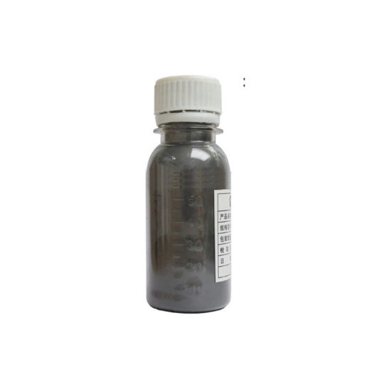 Lithium Cobalt Oxide LiCoO2 Powder