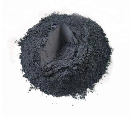 matériel d'anode de batterie Mésocarbone Microbilles graphite MCMB poudre 