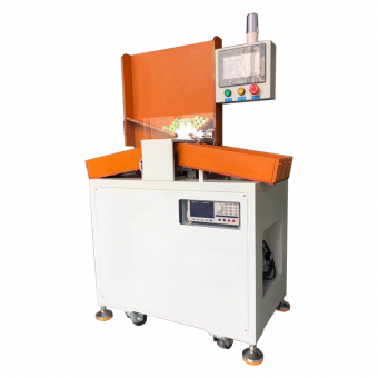5 Channels Sorting Machine For Li Ion Battery