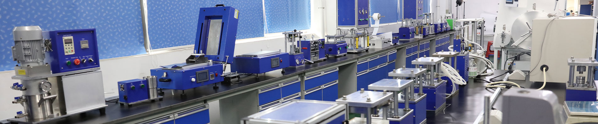 $this->product_detail['product_name']